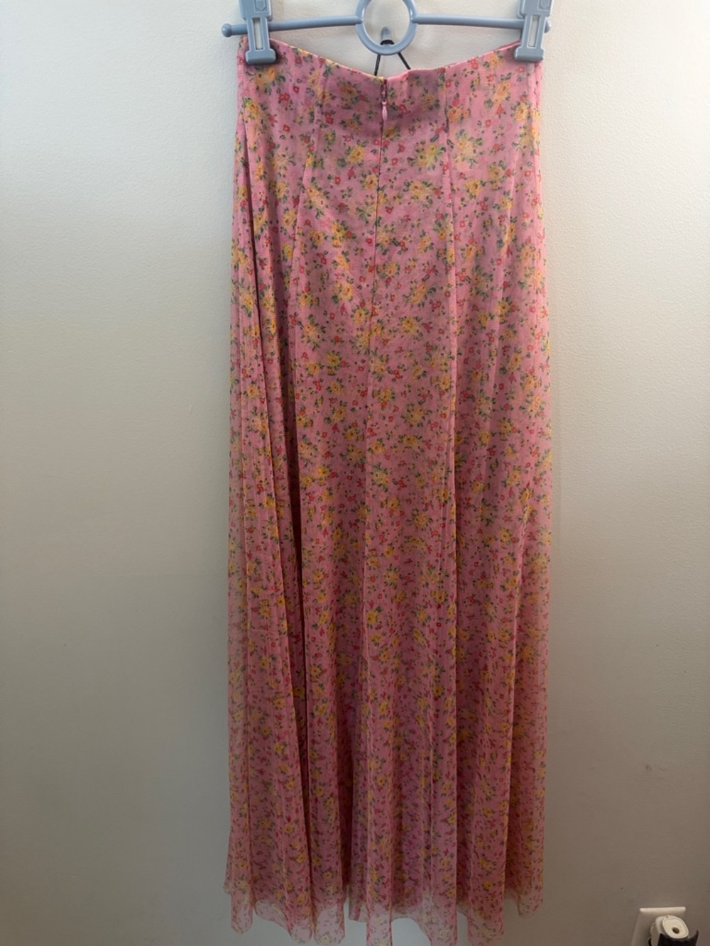 NWT Philosophy di Lorenzo Serafini Skirt - Picture 9 of 12